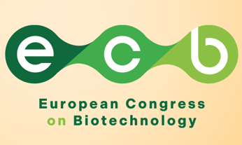 EU Congress Biotech