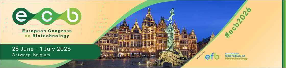 EU-Biotech-Conference