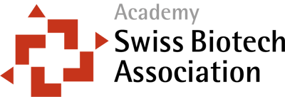 SBA-Logo-Academy