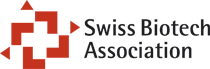 SBA-Logo-pos-web