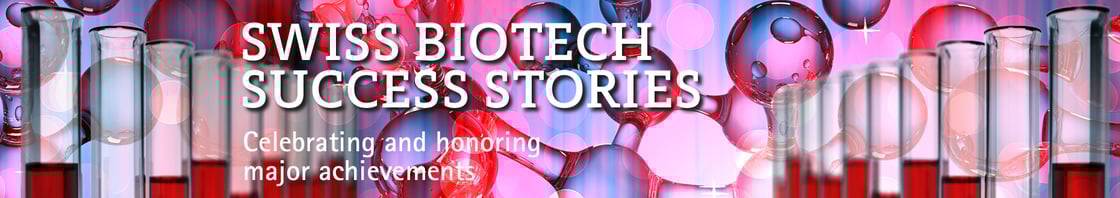 Success-stories-webbanner