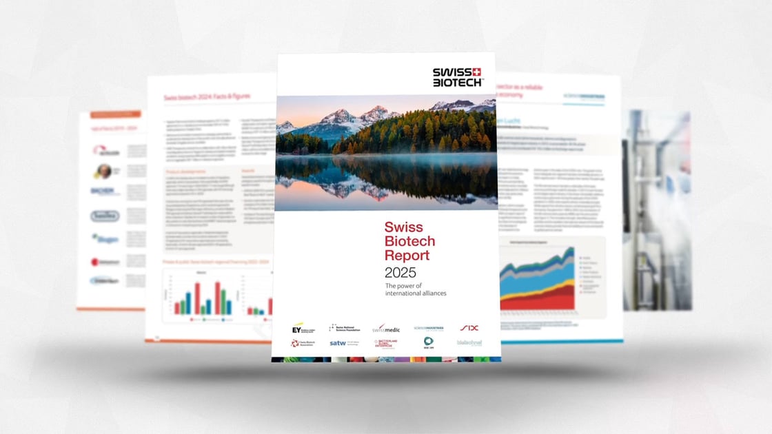 Swiss-Biotech-Report-2025-image