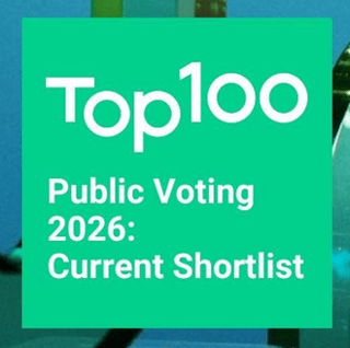 Top100