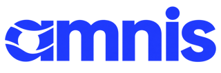 amnis_logo