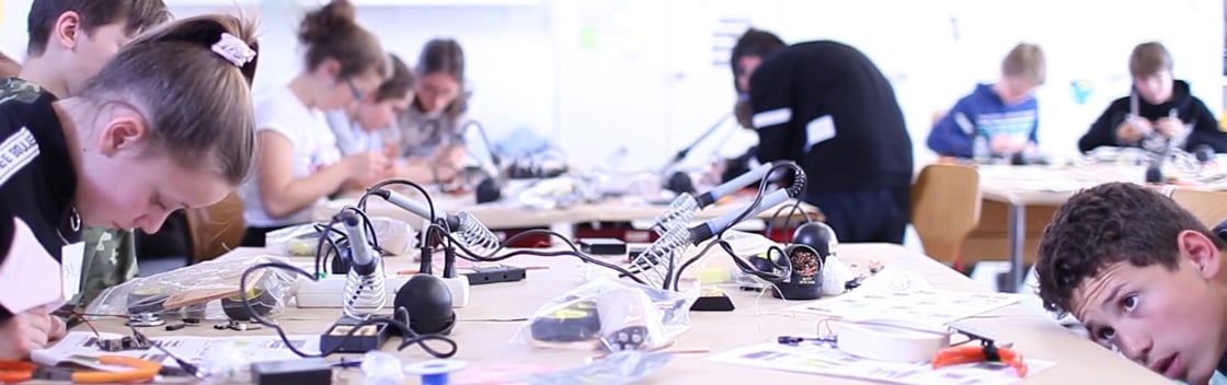 dancebots-lscs