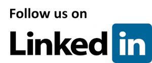 follow-us-linkedin