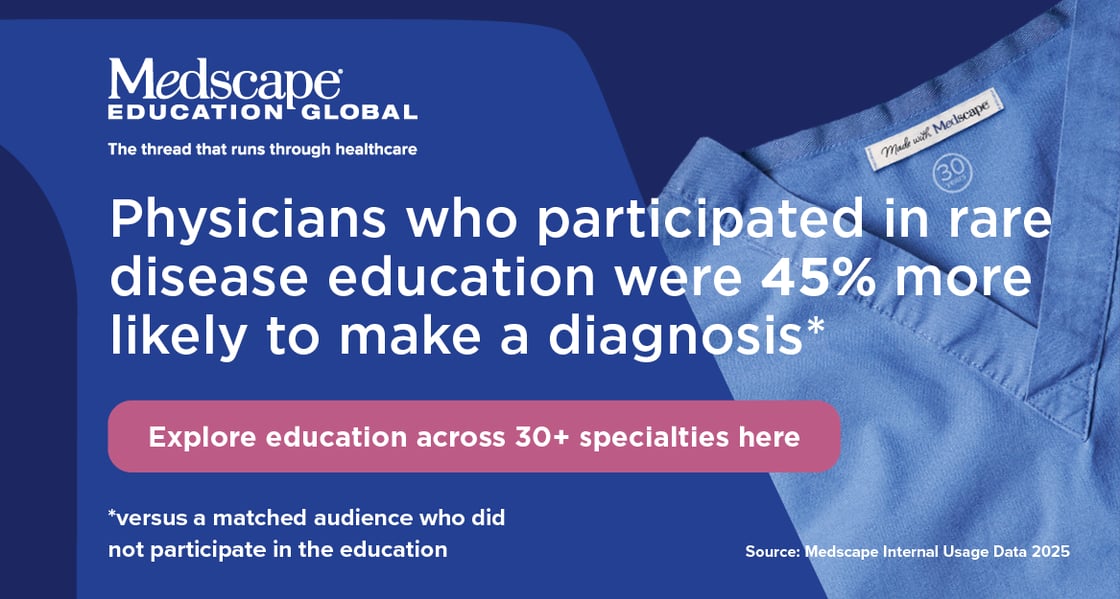 medscape-education