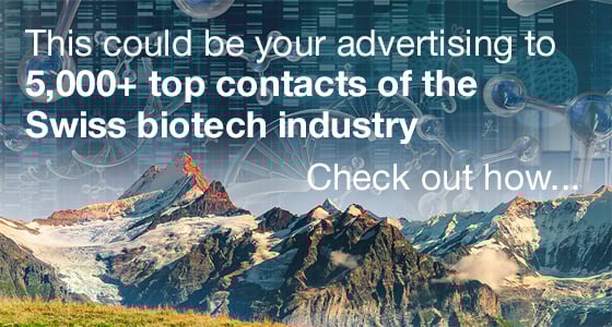 newsletter-ad-visual