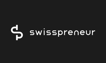 swisspreneur-logo-horizontal