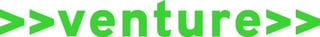 venture_logo_RGB.jpg